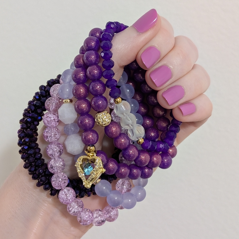 LIKE TO JOIN MY SHOW - Picture 5 of 16